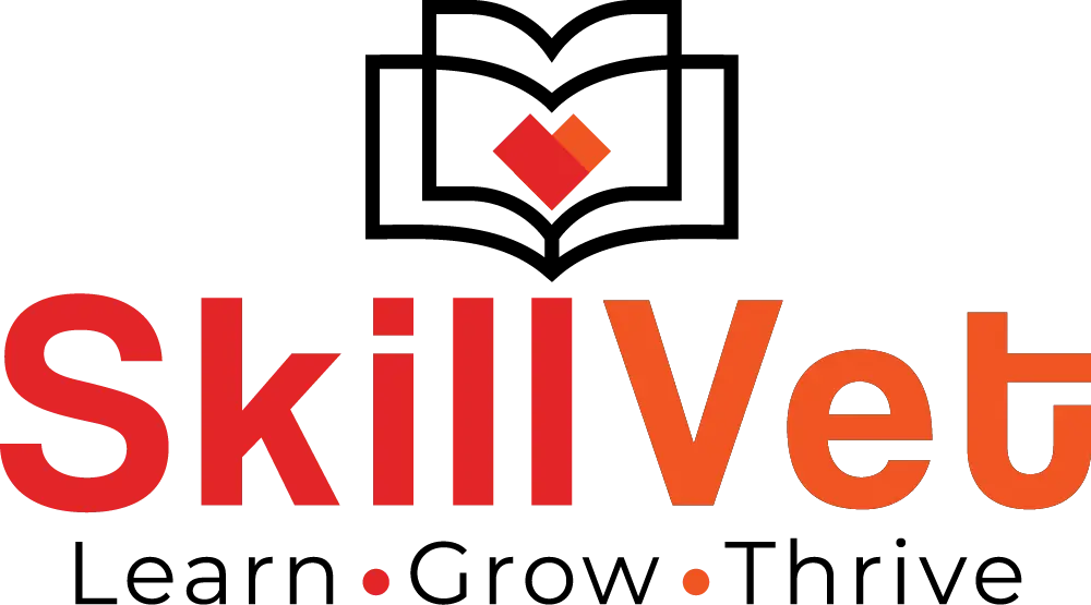 SkillVet